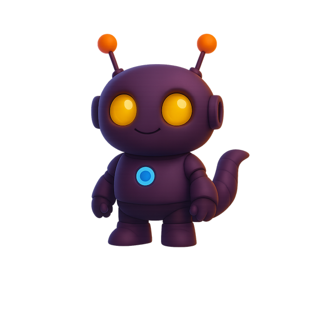 Dino Runner Auth Bot